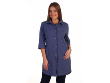 No1� �������