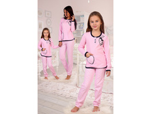 ������ 1048 �������.jpg