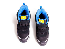 ���.����