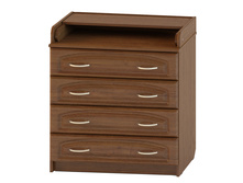 ���� ����� ���������� �� 80/4 ��� ���� ���: 00000099154 �������: ��80/4 ���, �� 40 �����, �3 0,1 3 500 ���.