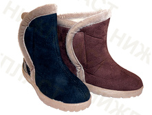 ����������� ������� «��������» � «������» � ������������� ����� - 380 ���