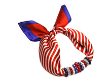 ������� ���������� 002262 07 20.jpg