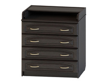 ���� ����� ���������� �� 80/4 ��� ����� ���: 00000107794 �������: ��80/4 ���, �� 40 �����, �3 0,1 3 500 ���.