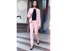 Kostyum-4808. 1340���