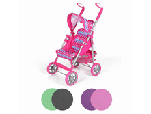 870� MELOBO, ������� ����������� ��� ����� 9351 (16).jpeg
