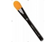 ����� ��� ��������� ���������� ����� � ��������.jpg