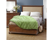 TF F072GR 1622 ������� ����.jpg