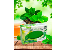 ������� ��� � ������� ������ ���������, 85 � - 65 ���..jpg