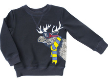 ������� 1325   479 ���. ���� ������� ������ 92   98   104   110   116   122 128