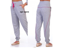 No36� �����