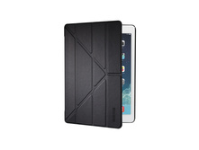 ����� ��� �������� Sony Xperia Z3 Tab Compact ------- 170 ���