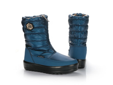 KB520BL Blau �����	3 250,00	"36-41"