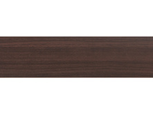 ������� ����.jpg