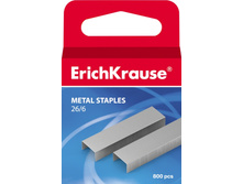 ����� N 26��6 EK 37868 23,14 + 7 ��.jpg