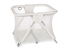 BREVI ����� CIRCUS EUROPA, 0+ WHITE RABBIT ���: ��000048578 �������: 581 - 501 ���, �� 14 �����, �3 0,268 7 109 ���.