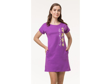 ������ "�����" �������: 122/01 ������� ����: 240.00 ������ L