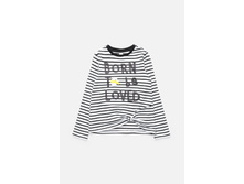 20220100124   Lumene   �������(���).jpg