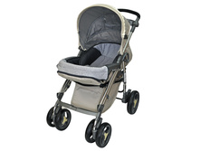 BABYLUX ����.������� (������) ����� �� ����� ���.���� ���� 4 ���.�� PURE ���. ���: ��000000044 �������: 207B ���, �� 12,5 �����, �3 0,11104 7 700 ���.