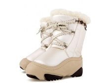 ��������� 1350���. 20-21, 22-23, 24-25, 26-27, 28-29