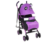 BAMBOLA �������-������ PANDA ���������� 2 ��/��� ���: ��000041800 �������: HP-307� ���, �� 7,75 �����, �3 0,043 3 564 ���.