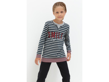 20110100095   Panucho   �������.jpg