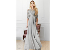 1932 ��� S/M/L