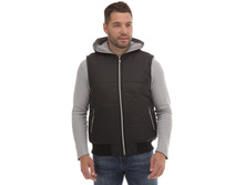 �����  6312. ����	 1150	-1250���.