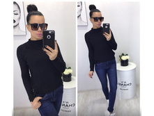 760 � 42-46 ������.jpg