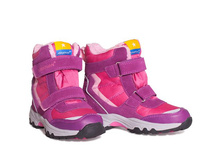 w1986 Pinkki (�������)_59,95_�����_27,3