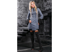 ������ 2419 ����: 1 011 �. �. 42.44.46.48