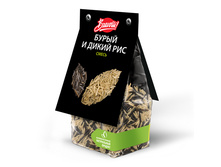 ����� ����� � ����� ��� BRAVOLLI!