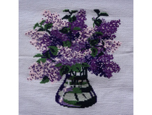 ������� ������� "������"