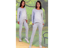 ������ 2004.jpg