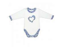 ���� ������� ����� 447�. 192���. 62 (40) 68 (44) 74 (48) 80-86 (52)