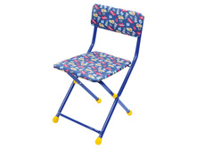 ���� ���� ������� �������� ������ �������� �������  ���: ��000029727 �������: ���� ���, �� 2,4 �����, �3 0,037 440 ���.