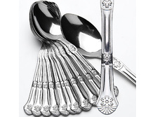 23253 ����� ������ 12��. �� 120�