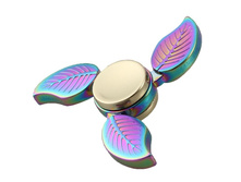Spinner �������̆ ������ ������� №22.jpg = 200 ���