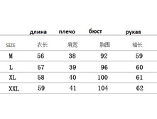 � ����.����