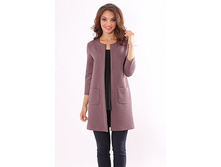 ��������9003 2.JPG