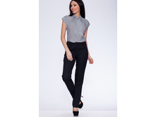 772-573 50-58 (1100 ���) 170 ��,������ - 20%, �������-75% ������-5%..jpg