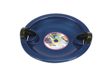 KHW ������� FUN UFO � ������ /76220 (�����) ���� 65�� (2��) ���: 00000040443 �������: 76220 ���, �� 1,6 �����, �3 0,05 980 ���.