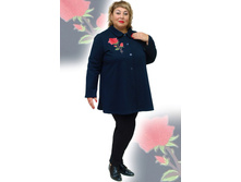 ����� 2108.JPG