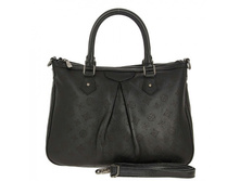 38055 black ���� 2695 (������ ���� 2845) �����.����.jpg