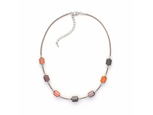 10108911 - 580 ���..jpg