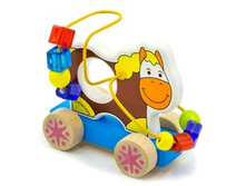 �������� "�������" ����	370	������