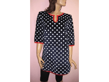 350 ���. ��������� ������ � �������. ����Σ����. �� �.�. ������. �-�� 44-64. ��� ����� ���������� ������