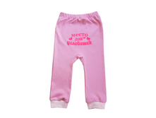 140 ���., ������ 74, 80,86