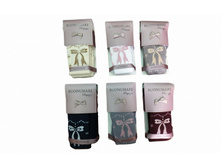 Hn79r7uqsf60uv9 d5dc60bd.jpg