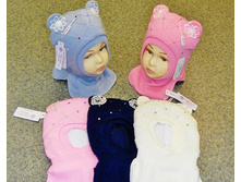 ������� 460-3.jpg