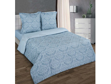 ������ 220 �� �������� - �����.jpg